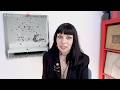 Black Marble - Life in Small Spaces ALBUM REVIEW