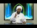 تفسير ف إ ذ ا ر ك ب وا ف ي ال ف ل ك د ع و ا الل ه م خ ل ص ين ل ه الد ين 