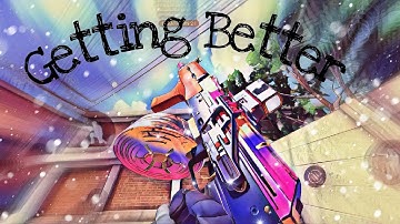 Getting Better || Combat Master || Gameplay | Arms Race mode #combatmaster
