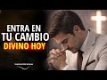 🔥“ESTE ES TU TIEMPO: Dios está ACELERANDO tus PROMESAS”