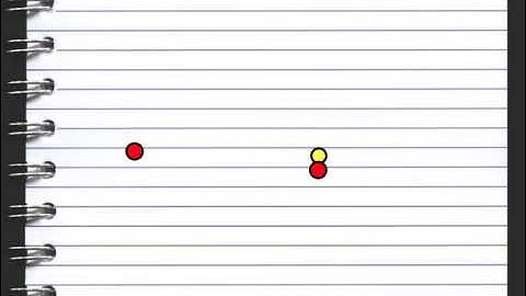 P4 Lesson 8 Nuclear Fusion OCR Gateway