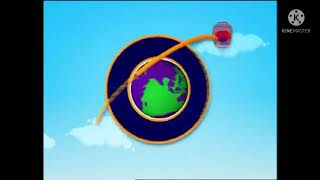 Falso Cambio De Logo De Discovery Kids Latinoamerica 2016