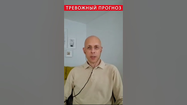 ⚡️АСЛАНЯН: Вот, когда КОНЕЦ ВОЙНЫ в Украине #shorts