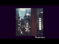 BTS Please X Pied Piper Mashup Slowed Reverb 