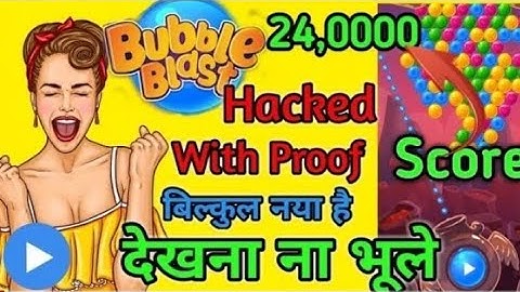 mx player game se paise kaise kamaye | mx player game new hack trick today mx player game new hack