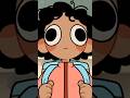 HELLO!!! #animation #artist #storytimes #blasian #shorts #newyoutuber #shortvideo #fyp