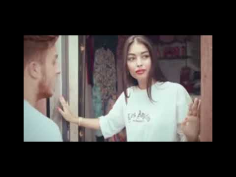 مهبول أنا