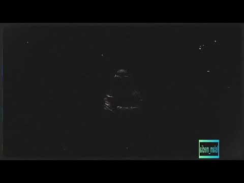 Habat Reyah Slowed هبت رياح بطيء أناشيد بطيئه