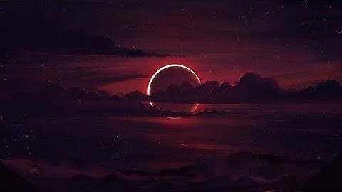 #UNBAN Clix (Blob.io)