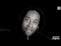 The Rose Delivery Presents: Ty Dolla $ign