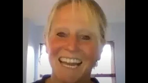 2020 Boston Virtual Expo: Christine Suter on Menta...
