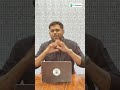 The Most Underrated Finance Course?