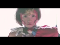 甲鐵城的卡巴內里/甲鉄城のカバネリ/COS/PV