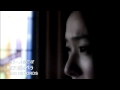 Matenrou Opera - Mou Hitori no Hanayome [VietSub]