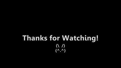 Darkorbit - The Noob Hunt!