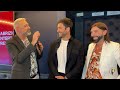 Rocky The Musical - Intervista Pierpaolo Pretelli
