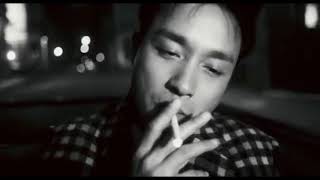 Wong Kar-wai ‖ Philosopher of loneliness