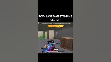 1v3 DBS CLUTCH 🥶🥵🤯#bgmi #bgmishorts #shortvideo #ytshorts #1v3 #shorts