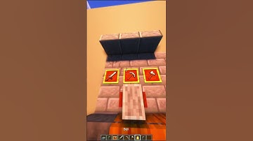 Forge design | MINECRAFT