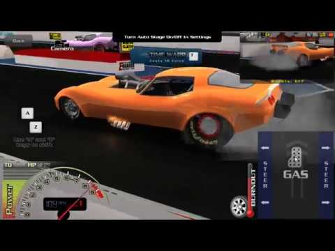 ev3 drag racing cheats android