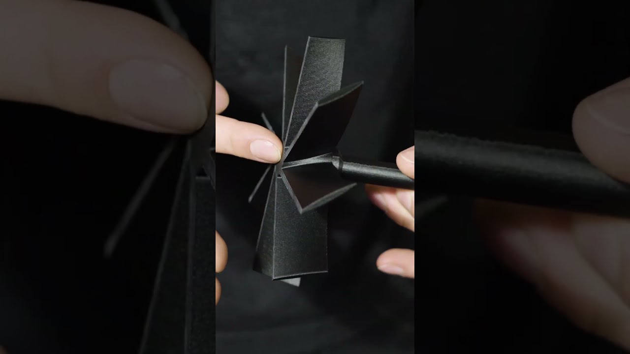 Creative Ways To Automatically Clean Your Machine