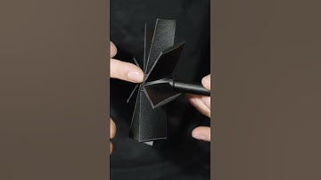 Creative Ways to Automatically Clean Your Machine