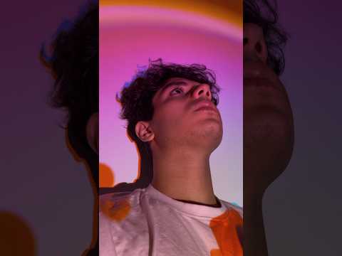 لي كل الناس احسن مني