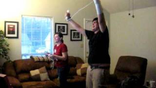 MVI_5206.AVI
