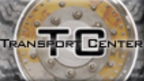 Crash Preventability Program in Four Minutes