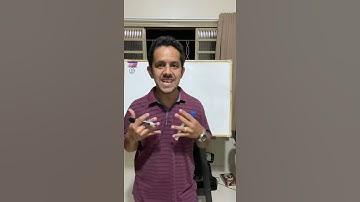 2 ano - Matriz Inversa (vídeo 70)