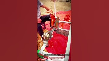 Best Innovative Automatic Corn Sheller Machine with Efficient & Safe Technology