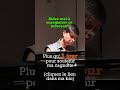 Plus qu'un seul jour! Cliquez sur le lien dans ma bio!