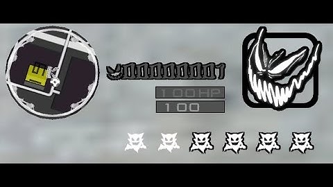 DATA ANT LAG GRAY 470MB!! PARA BRP E SAMP LAUNCHER