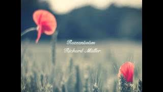 Richard Müller - Rozeznávám