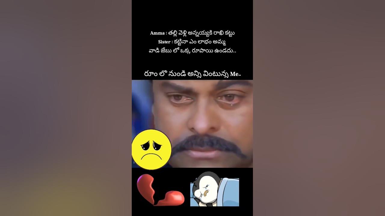 #song #pyaar #prabhas #love #sad #feel #kiss #hug #huge #romance #romantic#guntur #vijayawada #my#om