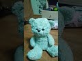 Я ударил младшово брата