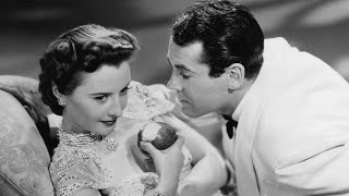 TCM Hays Code Explainer: THE LADY EVE (1941)