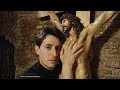 St. PAUL of the CROSS by Elisabetta Valgiusti  S.PAOLO della CROCE  4&#39; clip