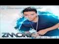 Te perdi (Zmoky, Manhy Santa RM)+(Link de descarga)