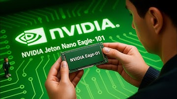 How to Install NVIDIA JetPack SDK on Jetson Nano (Eagle 101 Base System) | Ubuntu 18.04 Setup