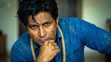 Pre-Teaser | First Look | Samir Ratanjankar | JCL Podcast S2 (2025)