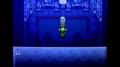 Chrono Trigger Part 45: The Masamune