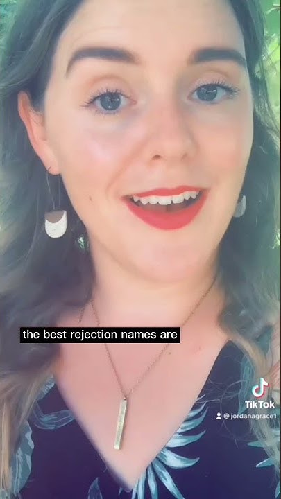 banned-baby-names-in-germany-shorts-youtube