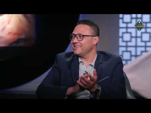 المسك فاح المسك فاح لما ذكرنا رسول الله الأنشودة التي يعشقها الجميع الآن بصوت فرقة الحور حلي ودنك