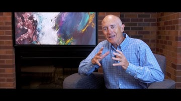 How does your Omega-3 Index relate to cognitive function?