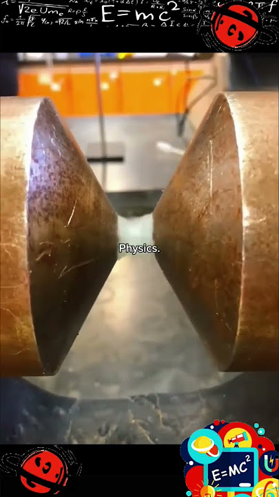 physics practice 🔥🔥 #physics #sains #satisfying #amazing #amazingfacts