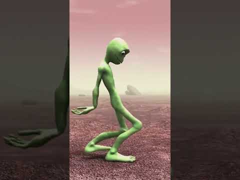 El Chombo Dame Tu Cosita Feat Cutty Ranks English Lyrics El Chombo Dame Tu Cosita English Lyrics El Chombo Dame Tu Cosita Feat Cutty Ranks English Lyrics El Chombo Dame Tu Cosita English Lyrics