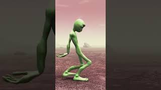 El Chombo  Dame Tu Cosita Feat Cutty Ranks English S El Chombo Dame Tu Cosita English S