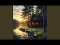 Campfire Memories