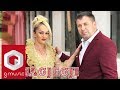 Kumrije Mustafa ft. Besi Krasniqi - Kanagjegji (Official Video)